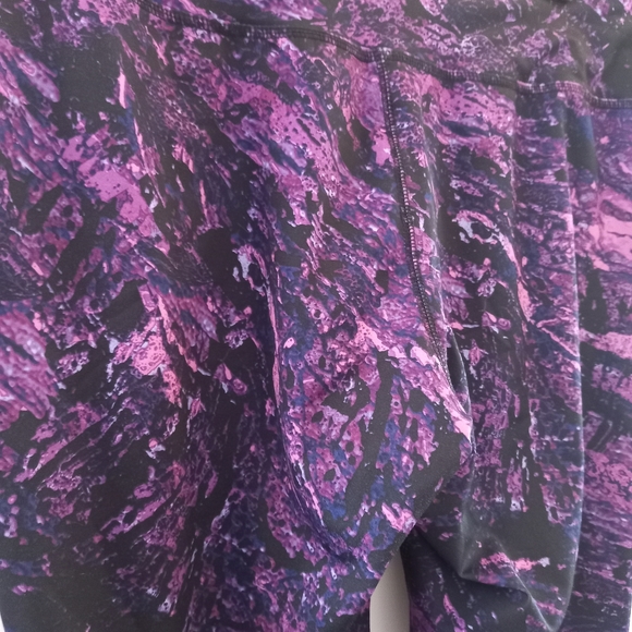 RBX PLUS SIZE 2X EXCELLENT CONDITION - Picture 6 of 7